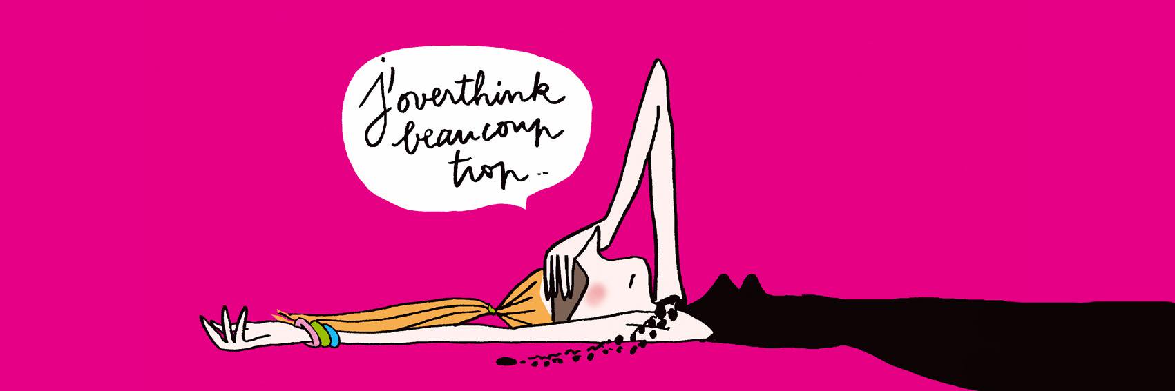 OlivetteMeyer's profile banner image