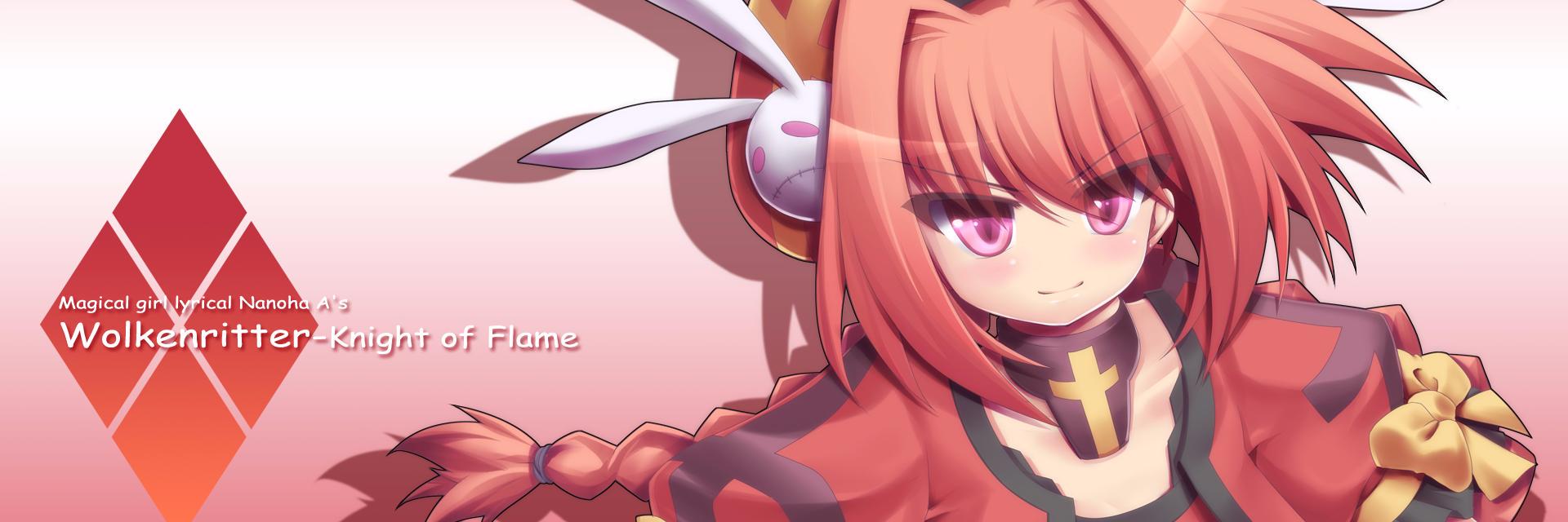 fzivan22029's profile banner image