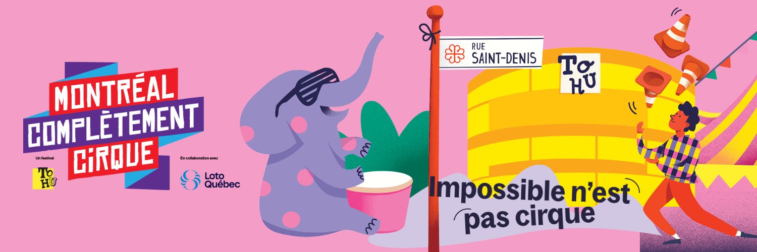 MCOMPLÈTEMENTCiRQUE banner