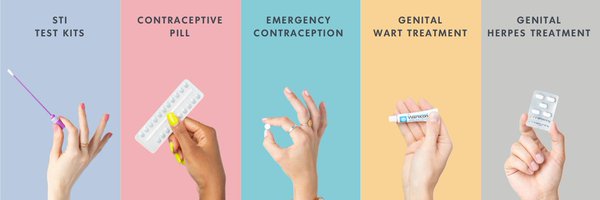 sh24_nhs Profile Banner