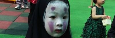 teemah_oa's profile banner image
