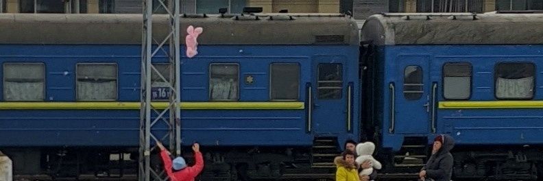ProdavecMacdac's profile banner image