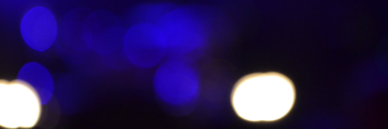 quest_hugo's profile banner image