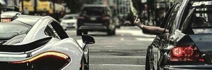 V12Hoonigan's profile banner image