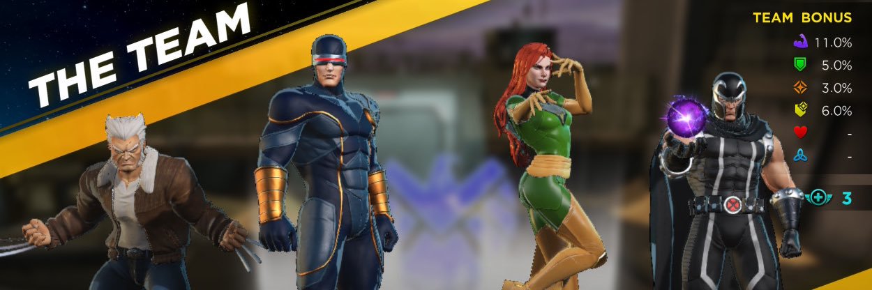 LunDragonT's profile banner image