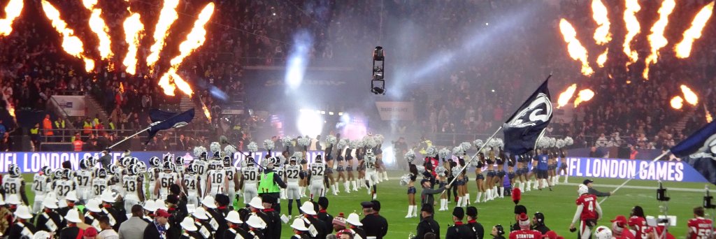 USfootballtips's profile banner image