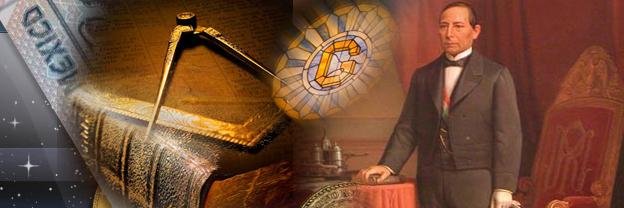 educruzsilva's profile banner image