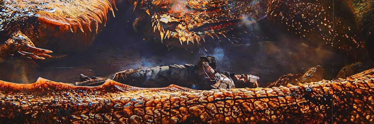 Omarnourr9's profile banner image