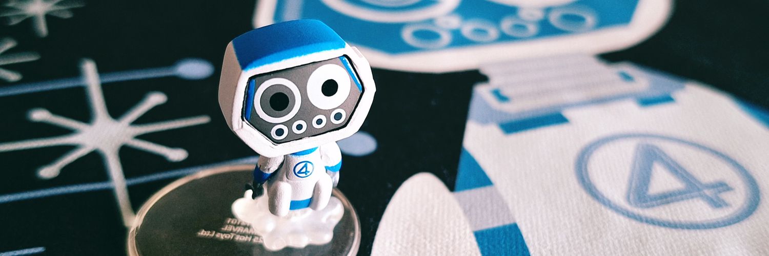 みきを(紫) banner