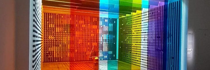 Profs Docs de l'Académie Orléans-Tours banner