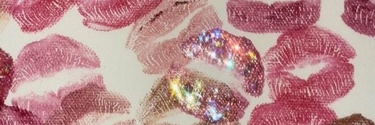 lashortnsweet's profile banner image