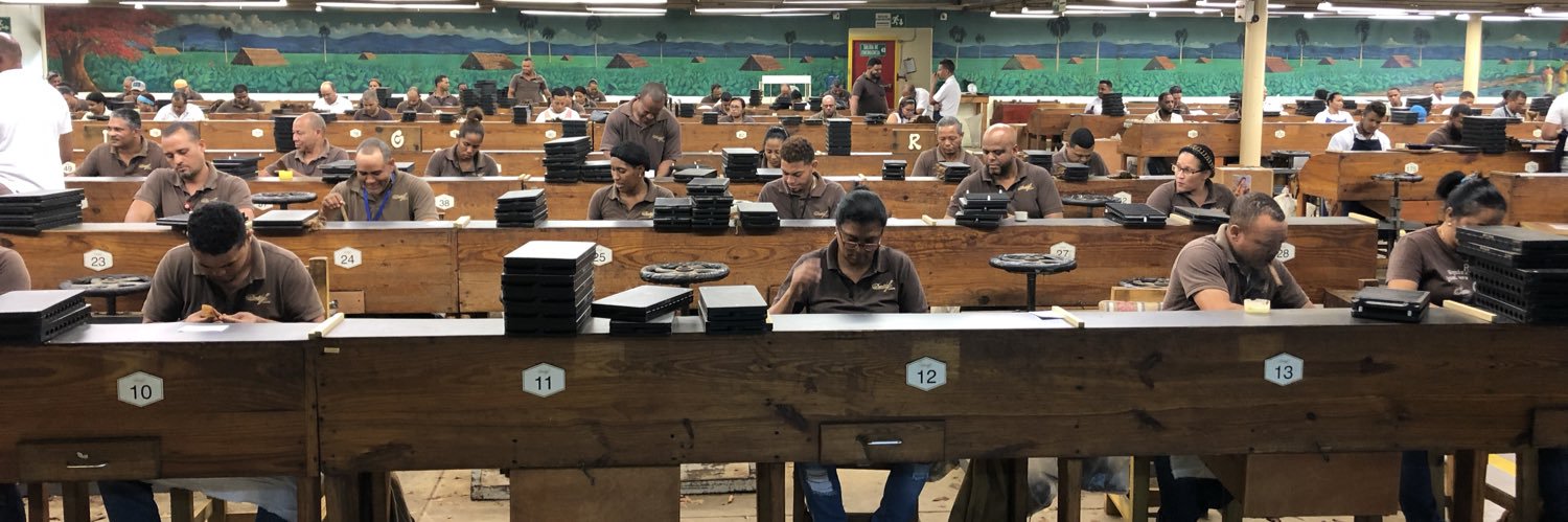 Big Tuna 🇺🇦🌻 banner