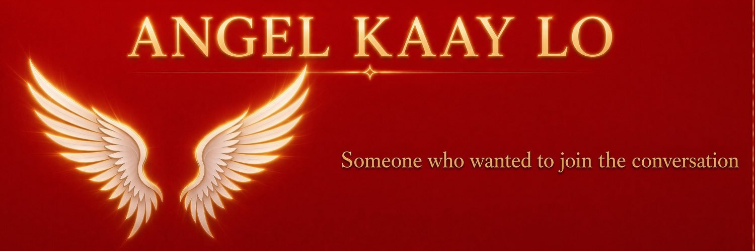 AngelKaayLo's profile banner image