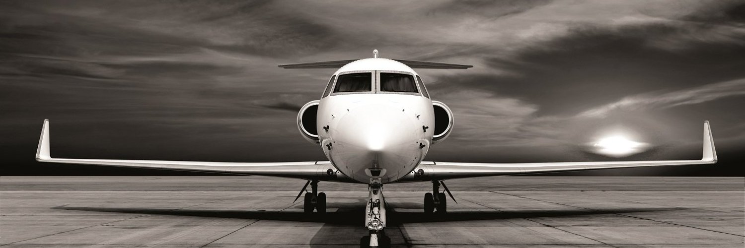 NASJET_'s profile banner image