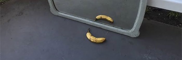 scull_yy's profile banner image