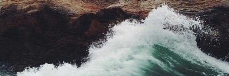 kellywarnr's profile banner image