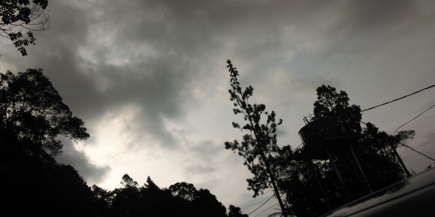 foohoe92's profile banner image