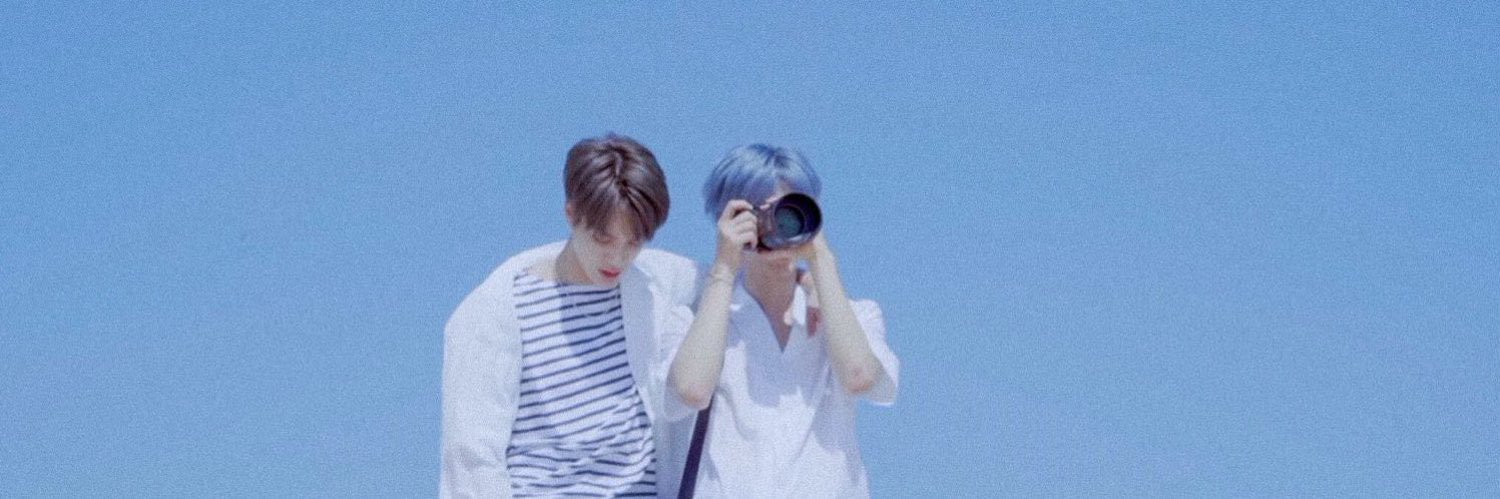 ลีน่าจ๋า ♡ banner