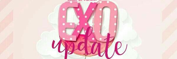 EXOUPDATE_ID's profile banner image