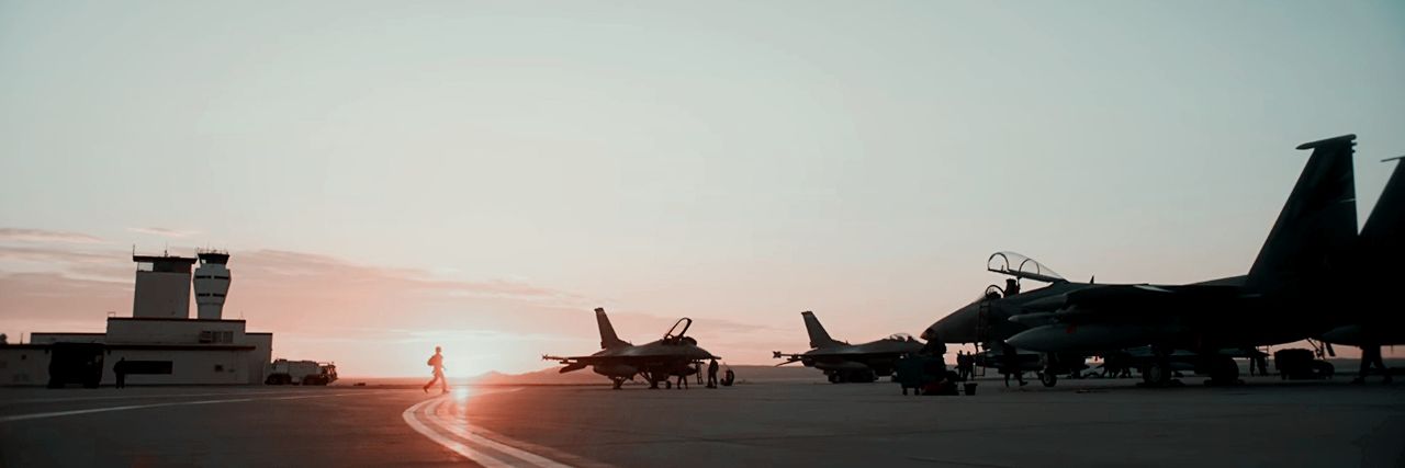 Cocoluuz's profile banner image
