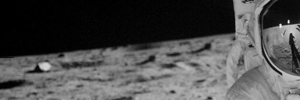 speedacceleratr Profile Banner
