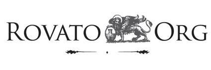 RovatoPuntoOrg's profile banner image