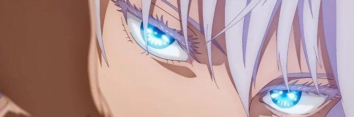 Misdancerr's profile banner image