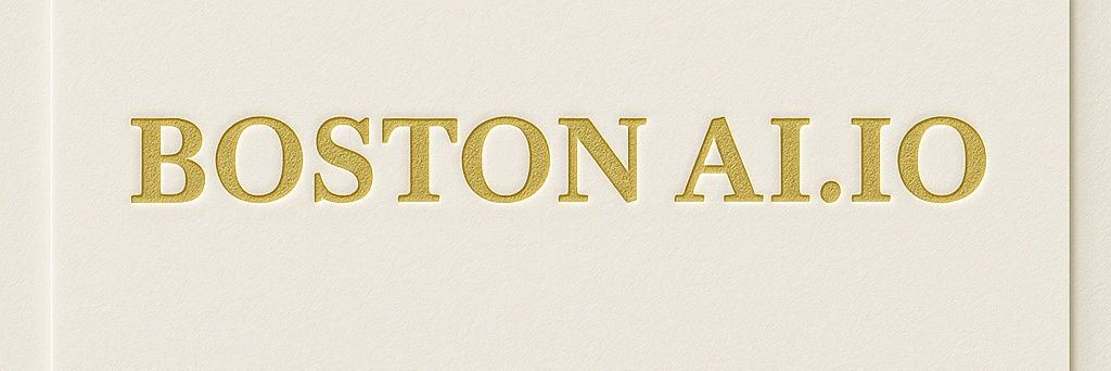 AaronGrace978's profile banner image