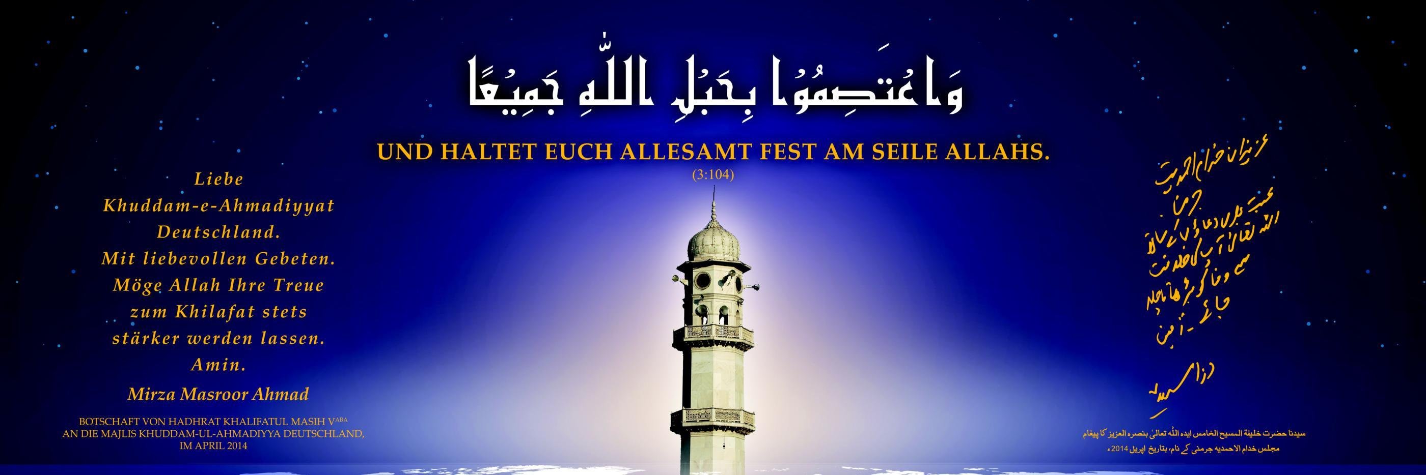 MFloersheim_'s profile banner image