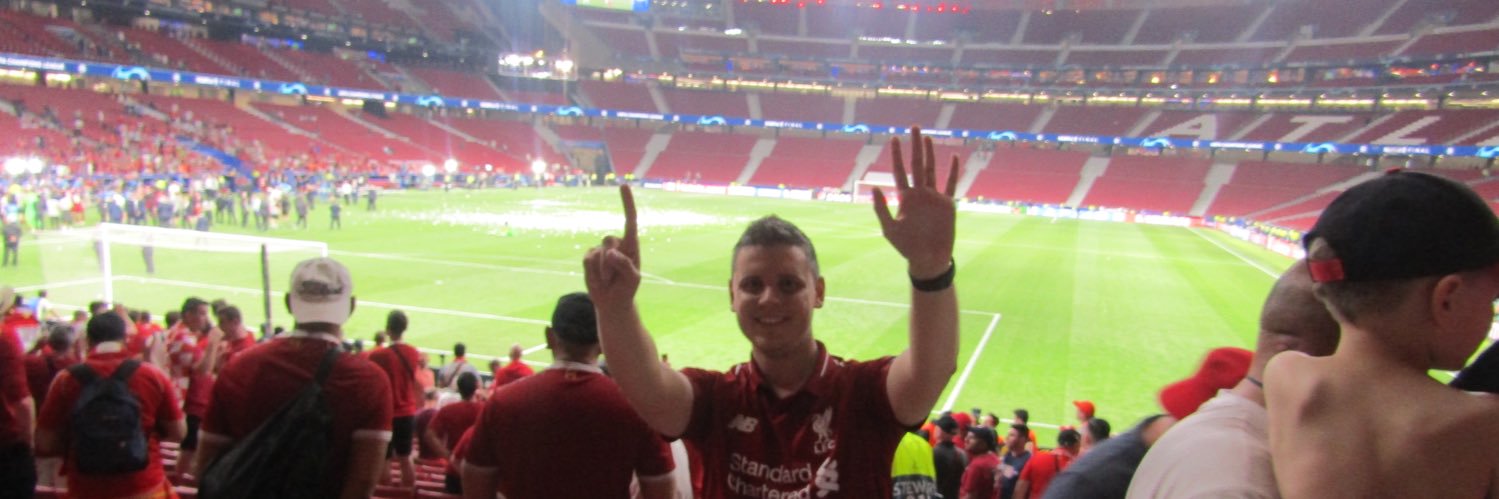 pavi_lfc's profile banner image