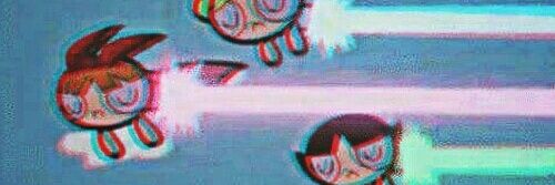 xdreamfire's profile banner image