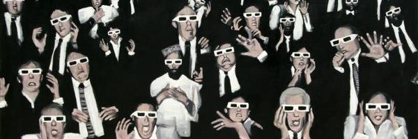 Ashishvangh Contractor banner