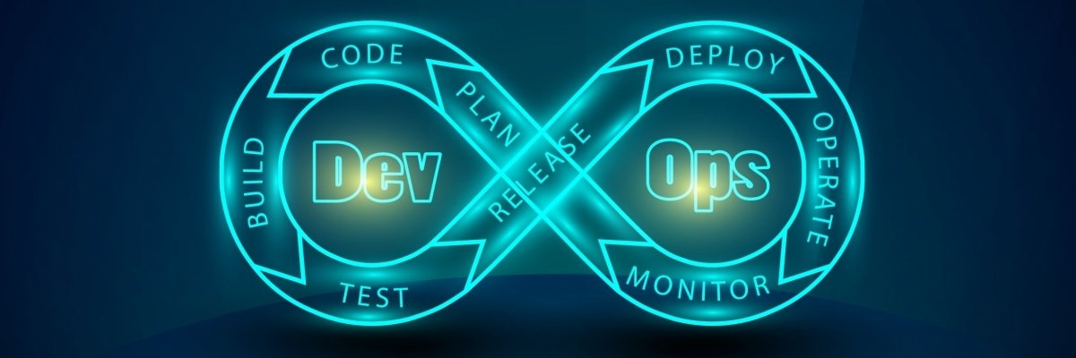 AXanxess's profile banner image