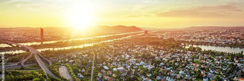 WKOwien's profile banner image