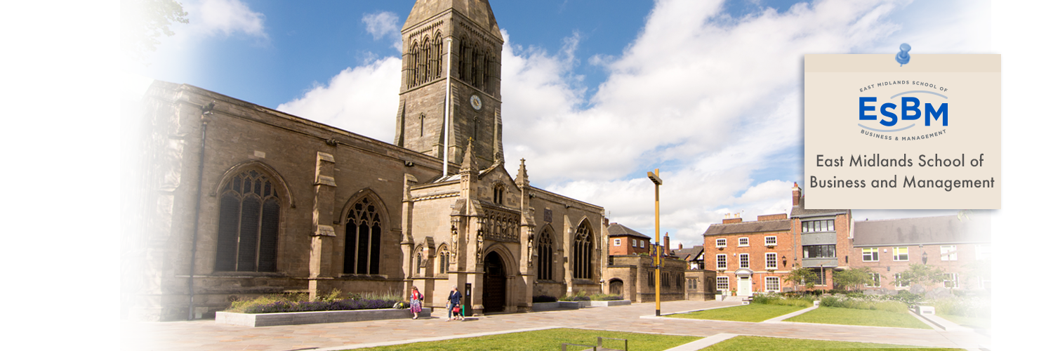 ESBMuk's profile banner image