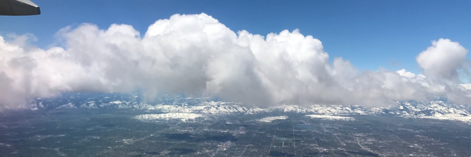 deanm97's profile banner image