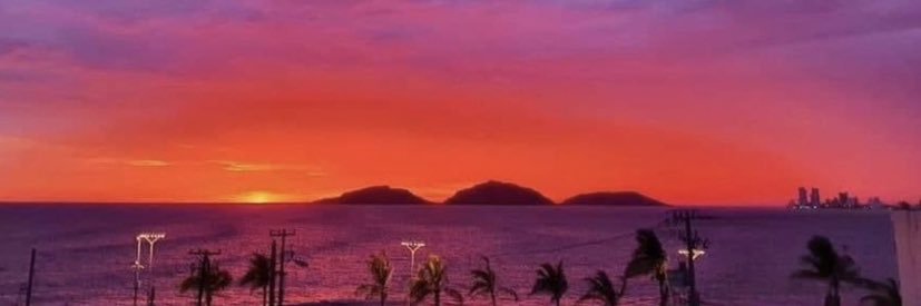 Dplata123's profile banner image