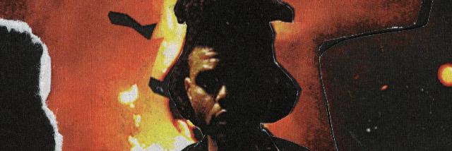XOTWODTheWeeknd's profile banner image