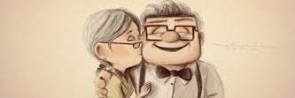 _puttrii's profile banner image