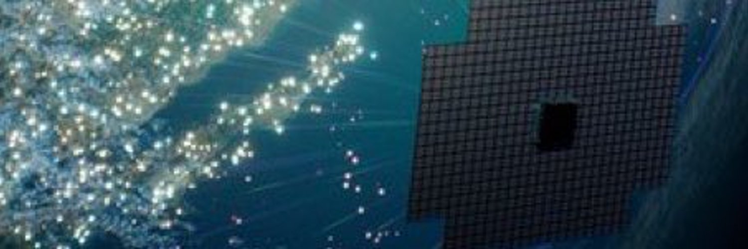 endless_frIank's profile banner image