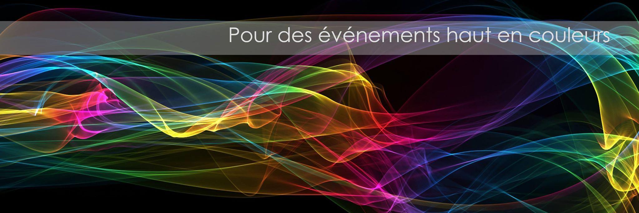 Agence Color&vous banner