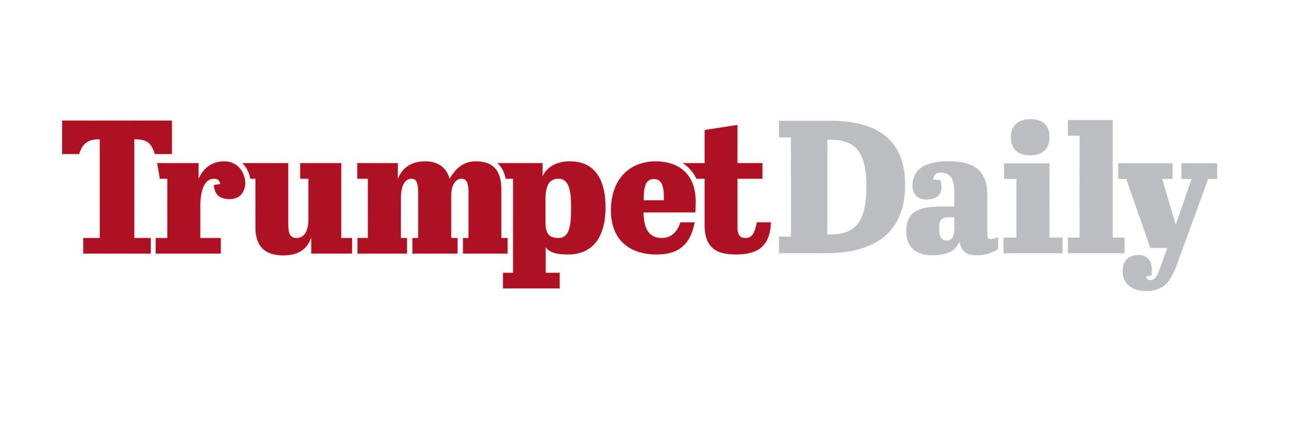 TheTrumpetDaily's profile banner image