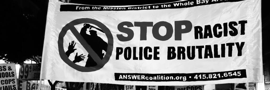 TasPolice's profile banner image