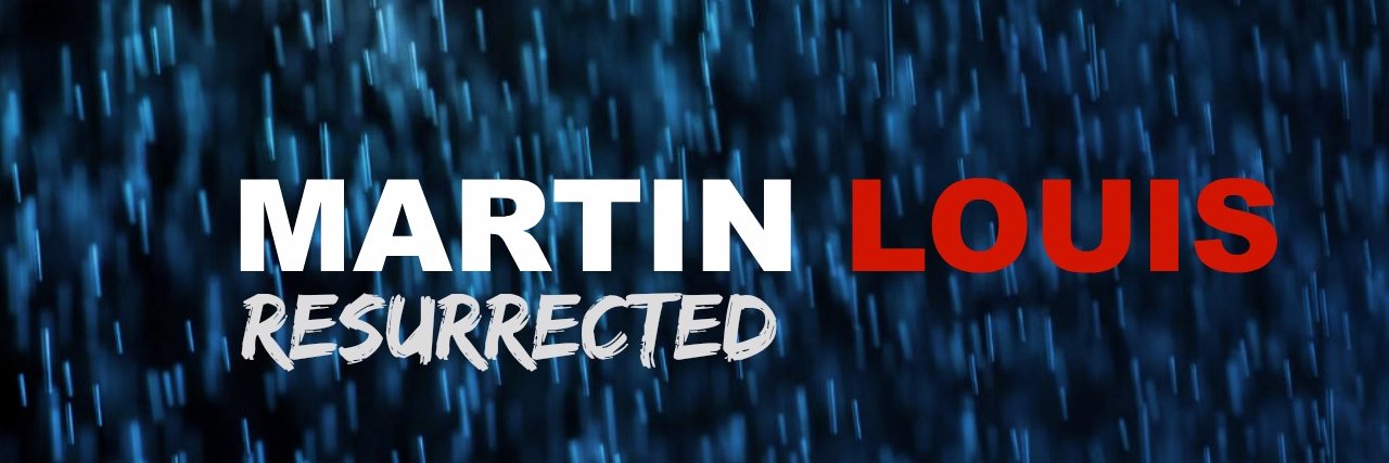 MartinMPL's profile banner image