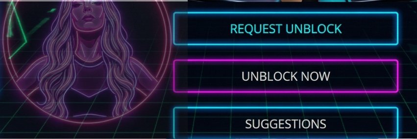 Techdom Huntress⚠️ banner