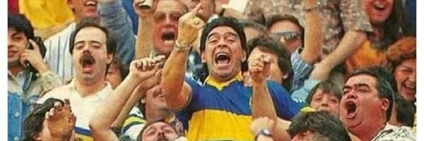 El barbón jirafeado 🇸🇪 banner