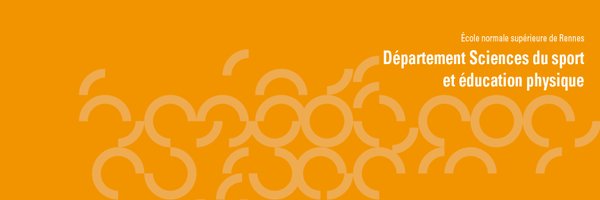 ENSRennes2SEP Profile Banner