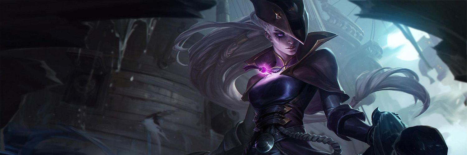 cedricdgzmn's profile banner image