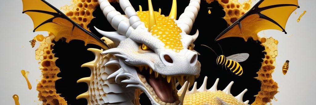 Edward (Calathan) banner