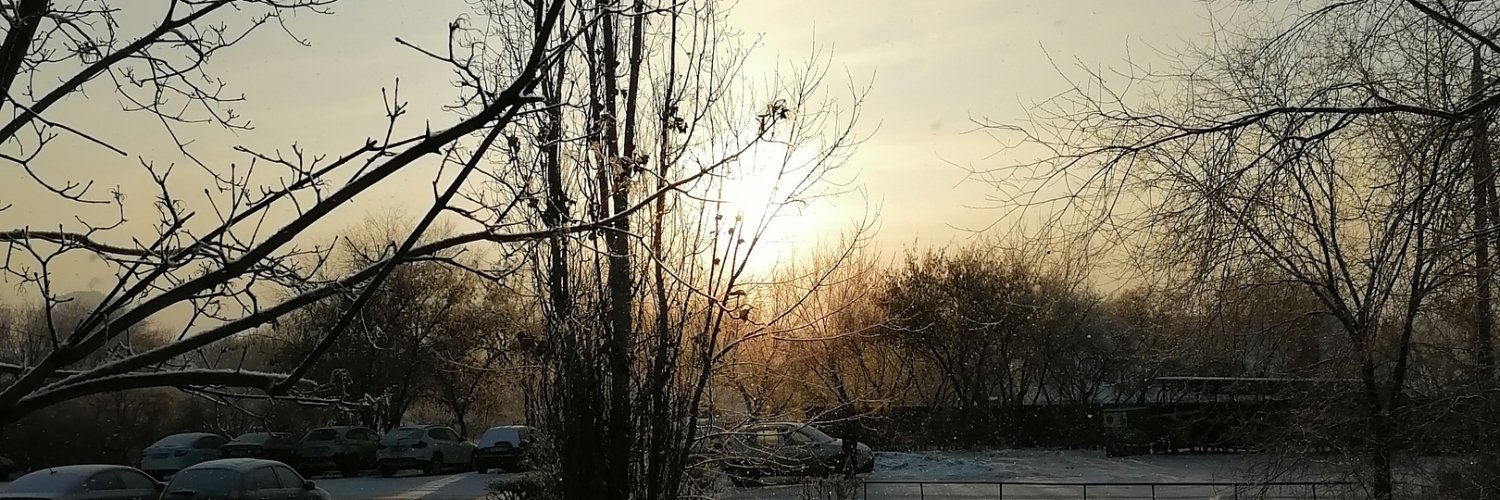 annaradio2's profile banner image